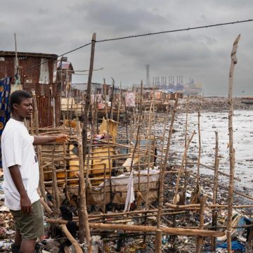 279a5dc8-4efa-405e-b041-c66dc591781f Les inondations à Freetown : un défi quotidien