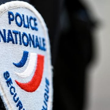 28941b8c-bef9-40f1-bb52-49479527cebf Adolescent tué lors d’une rixe à Montpellier