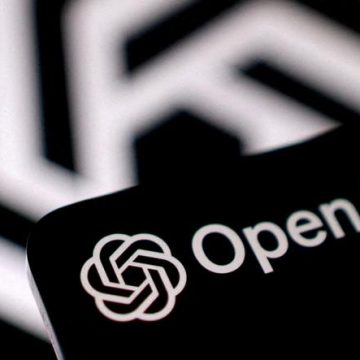 28b20ce0-18e3-4351-9582-5f92892b56c9 Rapport sur le piratage par les agents IA d’OpenAI