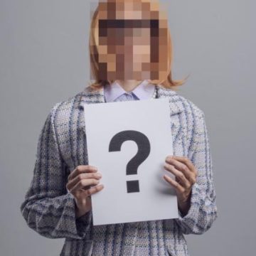 28f733c7-2c37-49c5-90c0-26128b79b7cc Comprendre la Prosopagnosie et ses Impacts