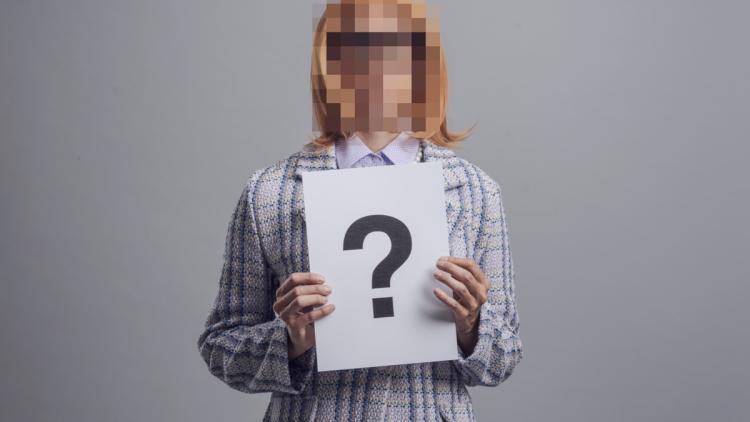28f733c7-2c37-49c5-90c0-26128b79b7cc Comprendre la Prosopagnosie et ses Impacts