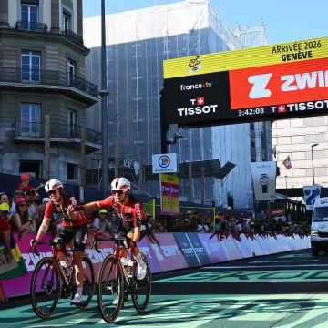 2947fd28-baab-41df-b17d-ca22050b2c3a Le défi des cyclistes féminines entre compétition et études