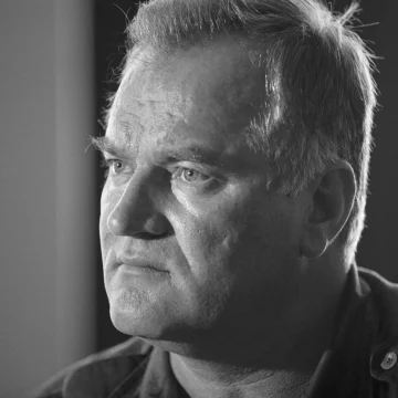 Obsèques de Ratko Mladic : Une cérémonie avec honneurs pour l&rsquo;ex-chef militaire serbe