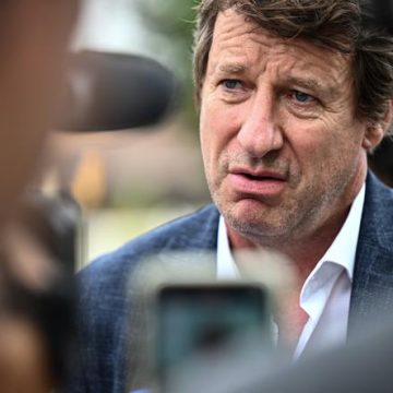 2a3d9d4e-5036-486d-a5fd-e1fb8b0a3f5b Yannick Jadot propose un rassemblement transpartisan pour 2027