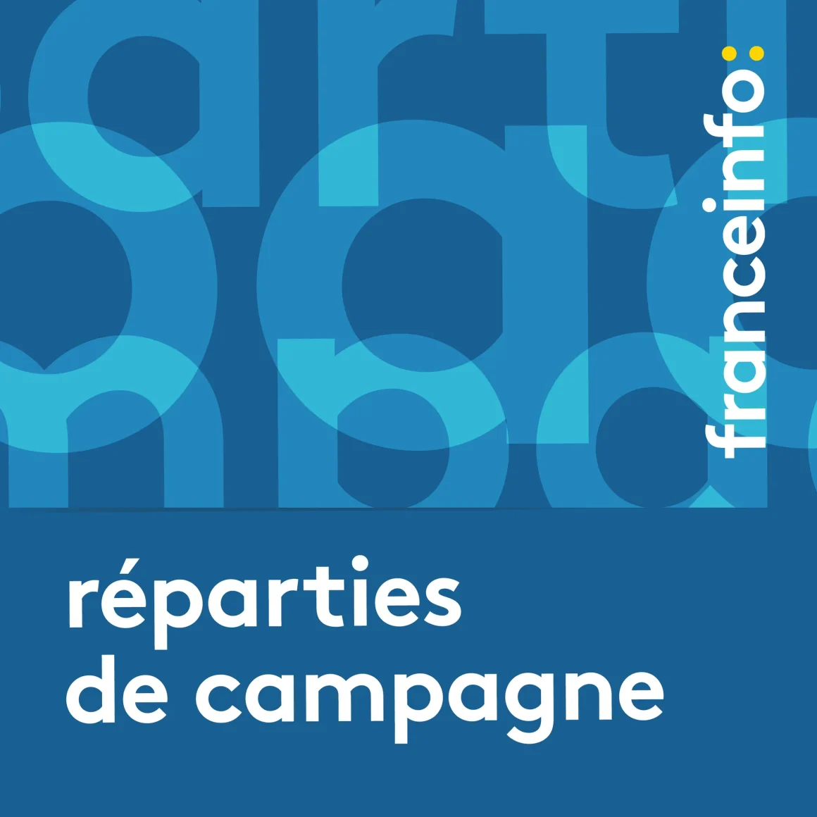 2a558cc7-bf98-4d2e-bdb8-dd9c7264ff90 Moments marquants des élections présidentielles françaises