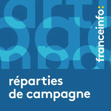 2a558cc7-bf98-4d2e-bdb8-dd9c7264ff90 Moments marquants des élections présidentielles françaises