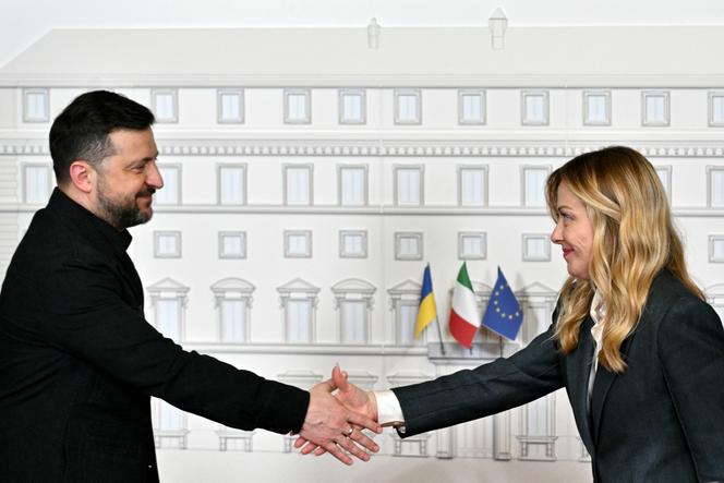 2ab4a5a1-a7a1-4594-b3aa-7983313572d4 Les divisions politiques en Italie à l’approche des élections de 2027