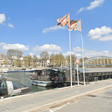 2ac65350-96dc-4a7d-ab18-94583d6f669d Découverte d’Ossements Humains dans la Seine : Enquête en Cours