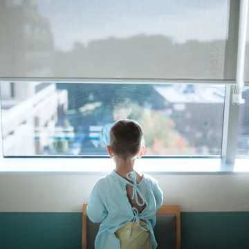 La France dégringole dans le classement de la mortalité infantile en Europe