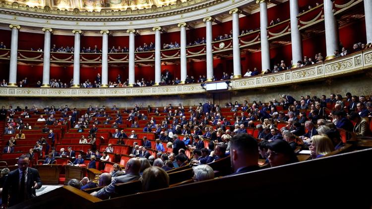 2aeff061-5ccb-486c-8d3a-8c5413d9d1d6 Vote du budget sous tension à l’approche de la présidentielle