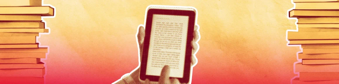 Le rôle du livre dans les débats de société
