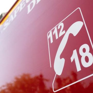 2b9d4b8e-c9ee-4d2d-80d9-3d4fe61a8691 Accident mortel en Haute-Savoie causé par une coulée de boue