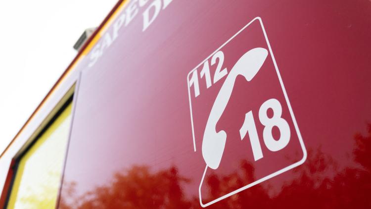 2b9d4b8e-c9ee-4d2d-80d9-3d4fe61a8691 Accident mortel en Haute-Savoie causé par une coulée de boue