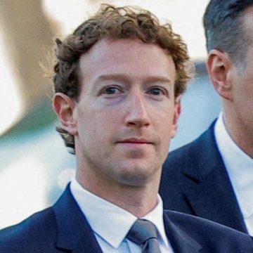 2bafc1d0-ae3f-4cc5-b718-9f8b41d69607 Le procès de Meta: Zuckerberg témoigne face aux accusations d’addiction des mineurs