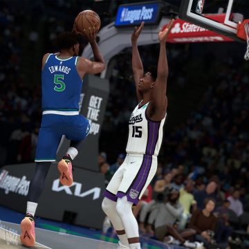 2bb6f493-bb8e-4e77-a652-005cad8671a8 NBA 2K27 : Une Nouvelle Ère pour la Simulation de Basket