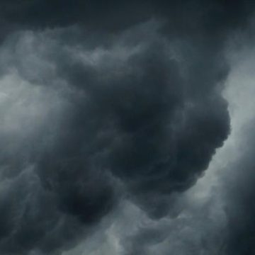 Une dépression majeure menace le sud de l&rsquo;Europe