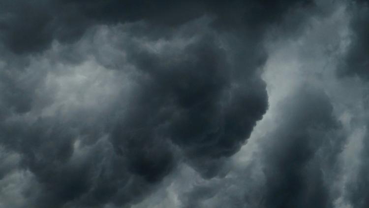 2c24498d-a3b8-48c3-bc86-fccfdadb7590 Une dépression majeure menace le sud de l’Europe