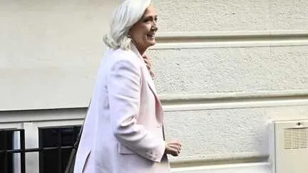 2cb4e2a6-7b24-4fd3-ba08-6e628d6ce1ff Medef présente son livre blanc sur démographie et politique familiale