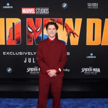 2ce2613c-4d77-4217-994a-00c63ef25dec Nouveau record pour Spider-Man : Brand New Day