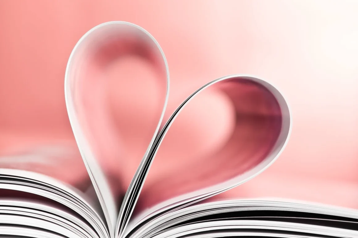 2cf9d816-2a67-4390-8581-5903c09b5582 La Romance : Un Genre Littéraire Toujours Aussi Populaire