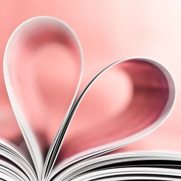 2cf9d816-2a67-4390-8581-5903c09b5582 La Romance : Un Genre Littéraire Toujours Aussi Populaire