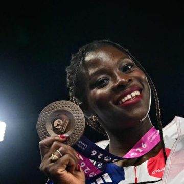 2d6d827f-3f29-4f89-ba99-89ca35fb69b6 La France termine son championnat d’Europe d’athlétisme avec onze médailles