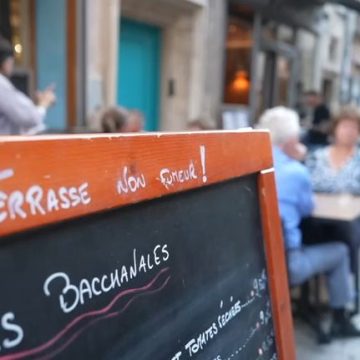 2d7b0271-83d6-4f22-8f08-7a76c3b88f4a Les espaces sans tabac prennent de l’ampleur en France