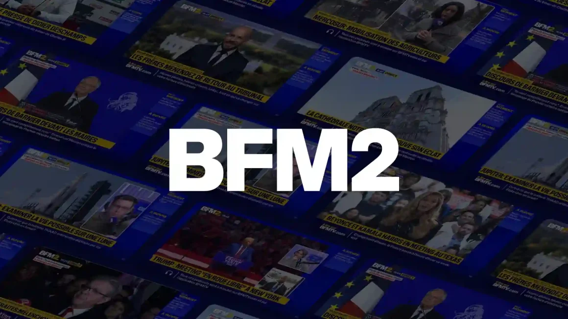 2f5544af-e2e4-4e07-a93f-3790c8274002 L’actualité politique en France : Enjeux de la présidentielle 2027