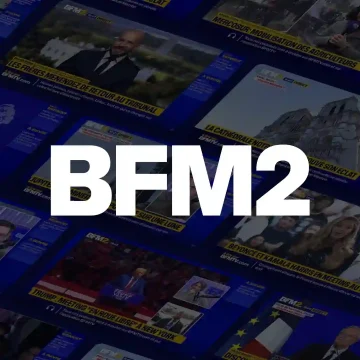 2f5544af-e2e4-4e07-a93f-3790c8274002 L’actualité politique en France : Enjeux de la présidentielle 2027