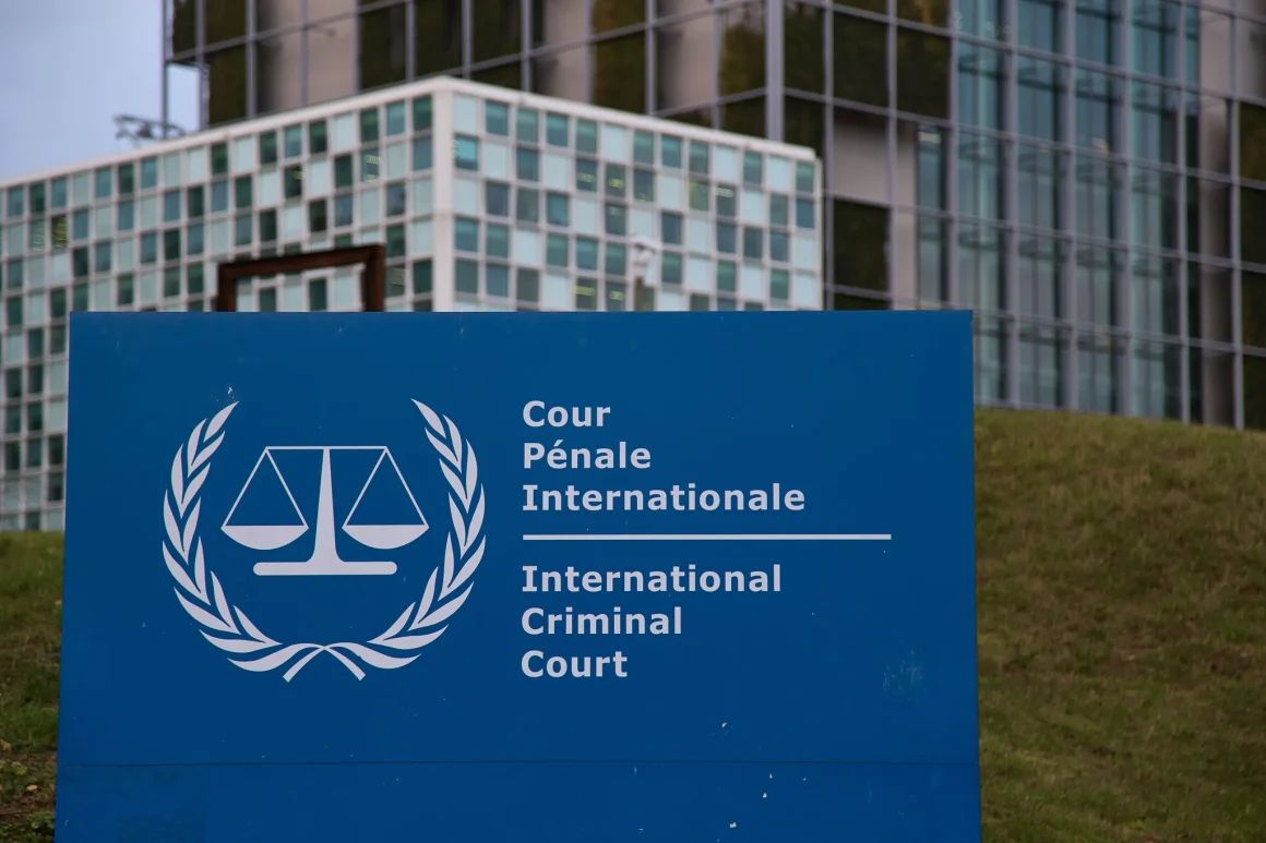 Les États-Unis s&rsquo;opposent fermement à la Cour pénale internationale