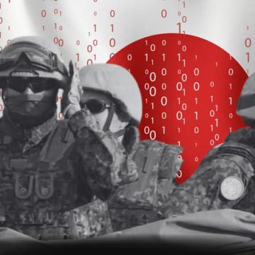 Le Japon accélère l&rsquo;adoption de l&rsquo;intelligence artificielle pour moderniser son armée