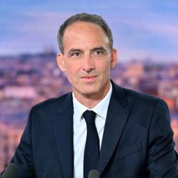 2fff0d19-3225-40ec-a3d7-46cf88b38e6d Raphaël Glucksmann : Candidat à la Présidentielle et la Primaire Socialiste