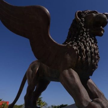300d2e62-4507-4a11-9801-12210a1b26a8 Un documentaire israélien primé à la Mostra de Venise