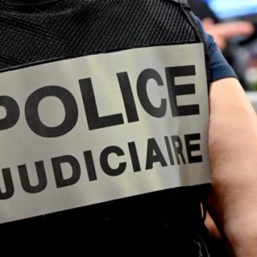 302615cb-cddf-4812-a9be-ac7d82e9b3f4 Une Employée Courageuse Met en Fuite un Voleur
