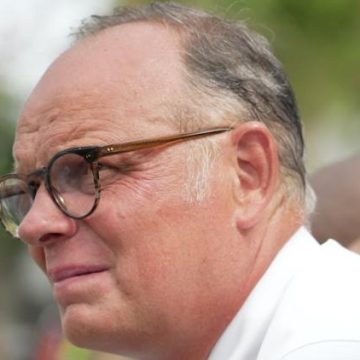 Philippe accélère le rassemblement à droite et au centre pour 2027
