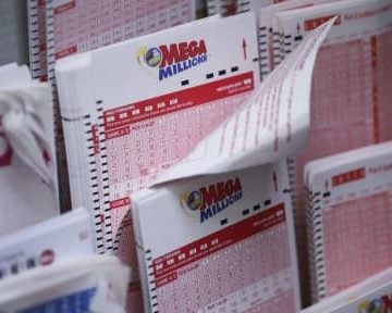 Vol d&rsquo;un Ticket de Loterie Gagnant par une Factrice en Floride