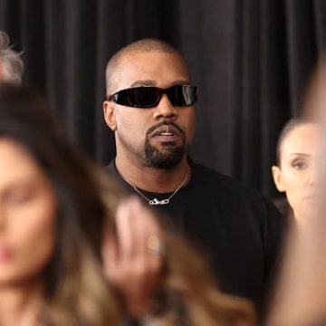30fe97d6-2a16-4480-8233-1a0aeb6049f7 Kanye West en Russie : concerts à Saint-Pétersbourg malgré la controverse