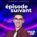3113f543-0202-4a3a-9299-f433d578ee2d Les meilleures séries à découvrir depuis son canapé en 2026