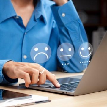 313cbefc-00f8-4177-853a-099685e33aa8 Une cliente condamnée pour un avis négatif