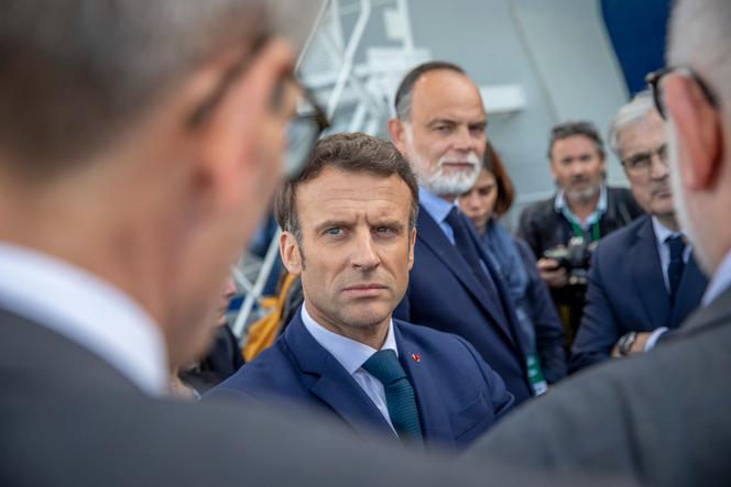 31a9b6e2-2b76-477c-8c88-aaaecfdc886a L’élection présidentielle 2027 et ses enjeux