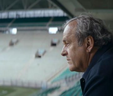 31f2ea73-2113-42e4-a5de-ca62d4de81ff Michel Platini : Une série documentaire sur Canal+