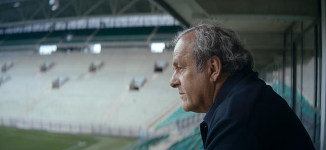31f2ea73-2113-42e4-a5de-ca62d4de81ff Michel Platini : Une série documentaire sur Canal+