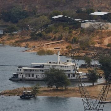32077251-283a-4993-8300-5d513f4b9a17 Drame sur le lac Kariba : Négligence et surcharge à l’origine du naufrage