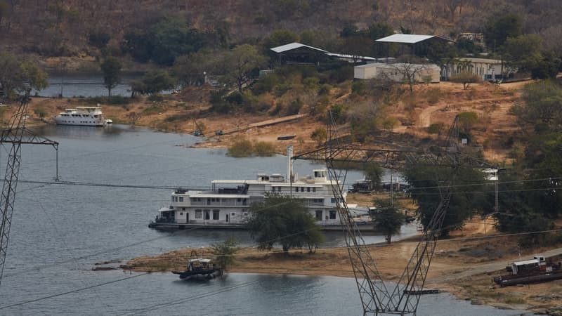 32077251-283a-4993-8300-5d513f4b9a17 Drame sur le lac Kariba : Négligence et surcharge à l’origine du naufrage
