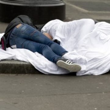 32172a3b-b3af-404f-86d8-fbc5ea720194 Les associations s’opposent aux nouvelles directives sur l’hébergement d’urgence à Marseille