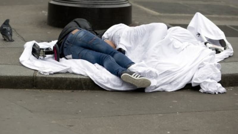 32172a3b-b3af-404f-86d8-fbc5ea720194 Les associations s’opposent aux nouvelles directives sur l’hébergement d’urgence à Marseille