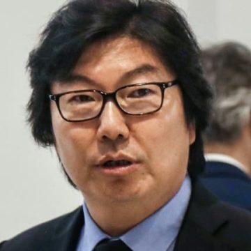32552686-afb9-4042-bef9-988f97f2b523 Jean-Vincent Placé jugé pour agressions sexuelles