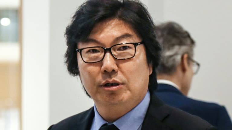 32552686-afb9-4042-bef9-988f97f2b523 Jean-Vincent Placé jugé pour agressions sexuelles