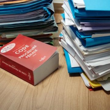 Conséquences et Sanctions du Refus d&rsquo;Obtempérer en France
