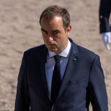 343de354-1788-4a25-a82a-42692af89d71 La campagne présidentielle 2027 en plein essor